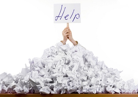overwhelmHelp 450 x318