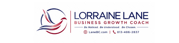 92426 ribbon logo
