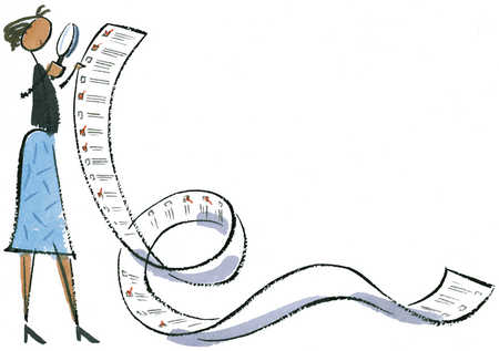 6-longlist | Lane Business Consulting
