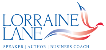 Lorraine Lane Business Consulting