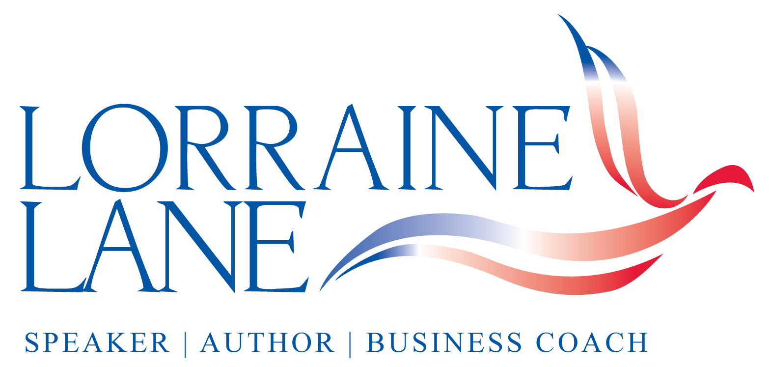 Lane Business Consulting